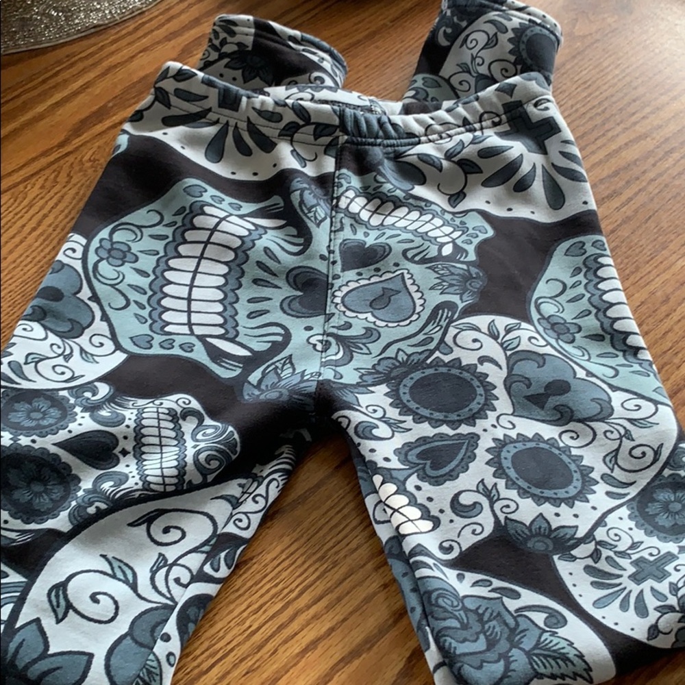 Leggings